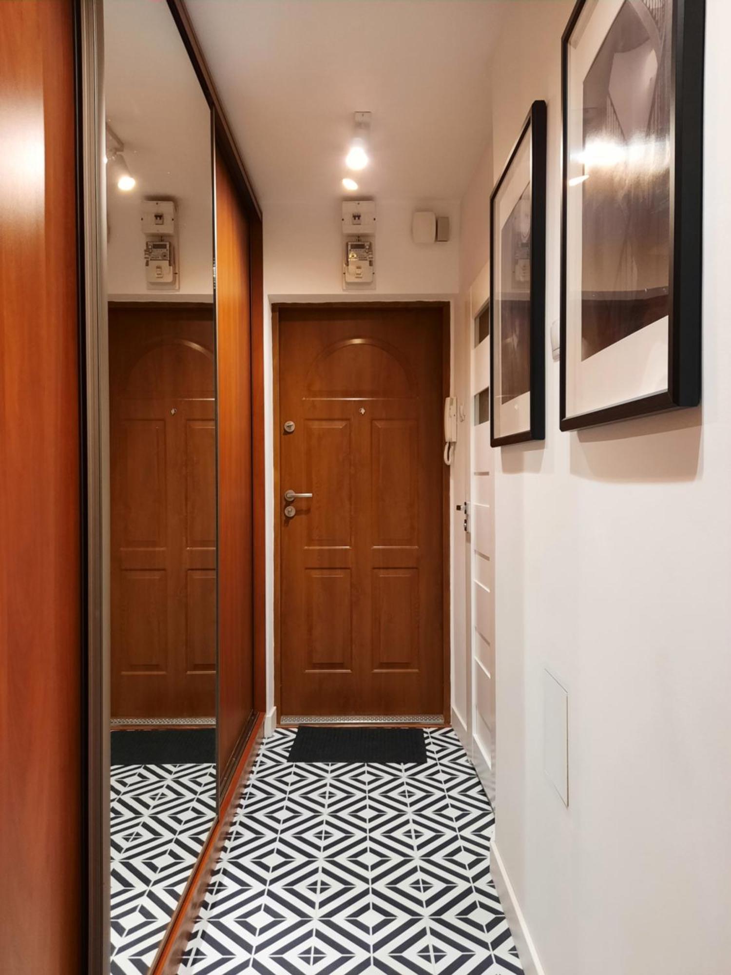 Comfort Piastow 5 Κατοβίτσε Εξωτερικό φωτογραφία