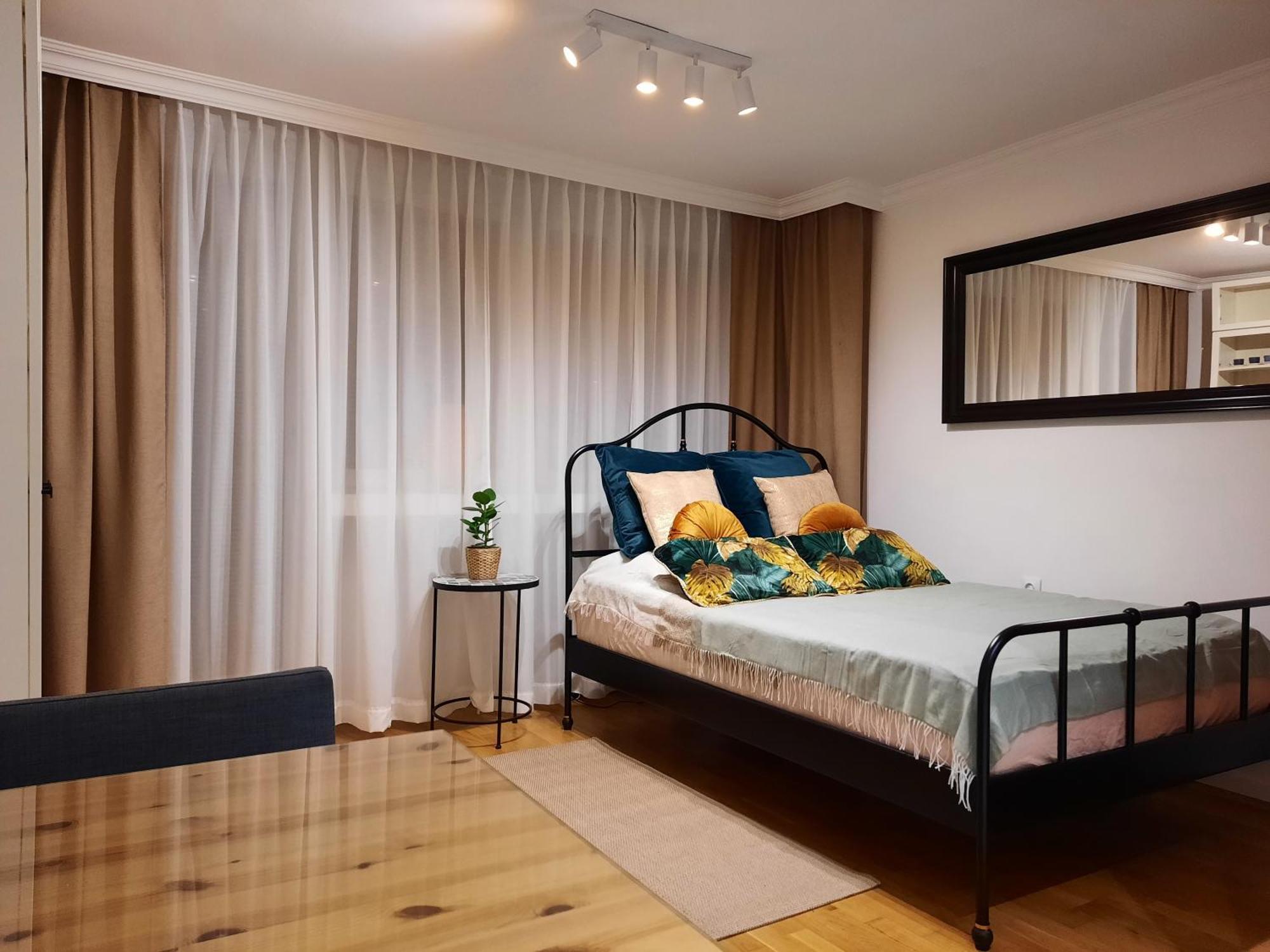 Comfort Piastow 5 Κατοβίτσε Εξωτερικό φωτογραφία
